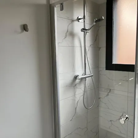 Vila Des Oliviers 8 Personnes Avec Jardin Piscine St Julien En Born Contis Saint-Julien-en-Born
